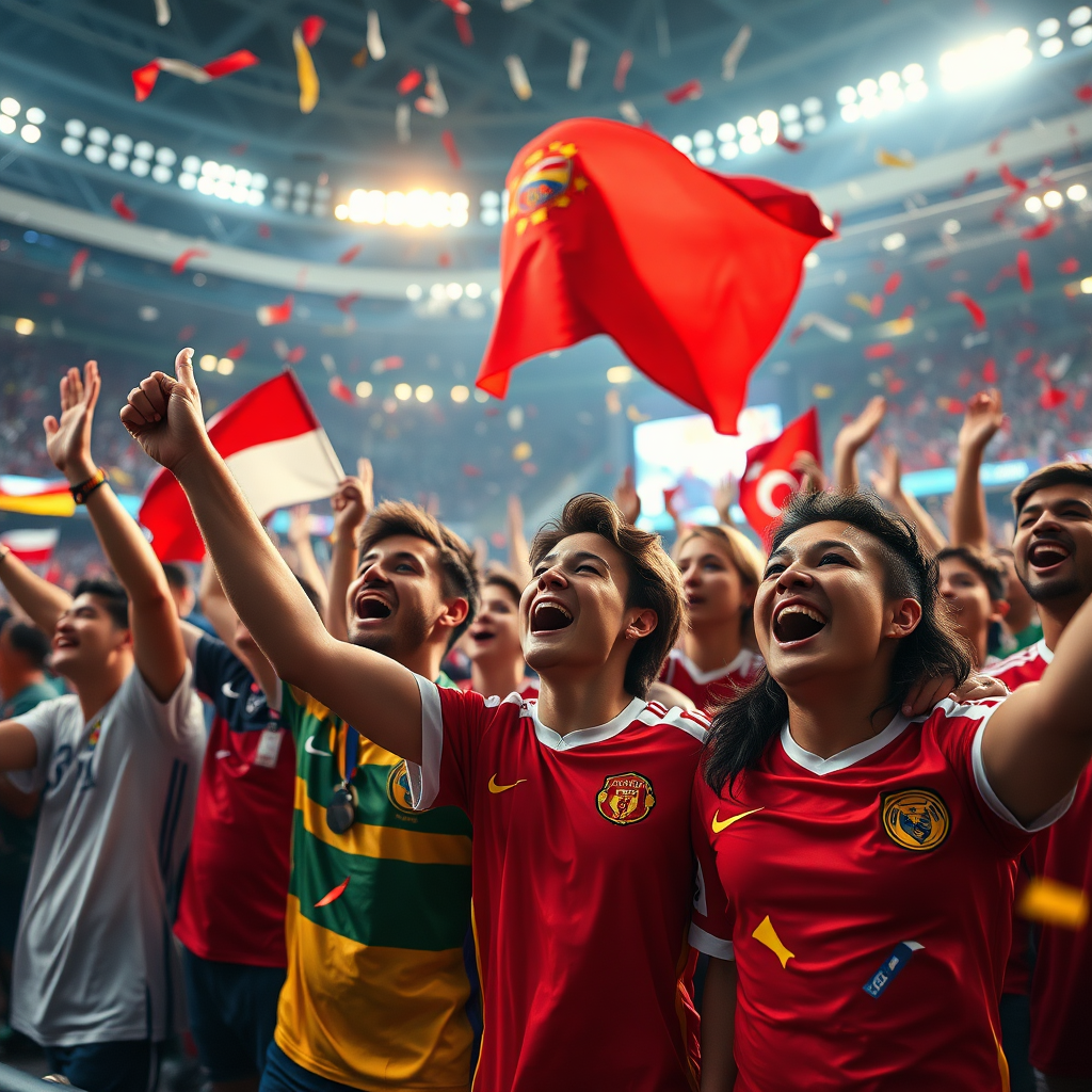https://www.xuongaogiadinh.vn/cach-choi-keo-nha-cai-cau-thu-world-cup-cho-nguoi-moi-bat-dau-tu-dau-HLEo7K https://www.thenaturesgold.com