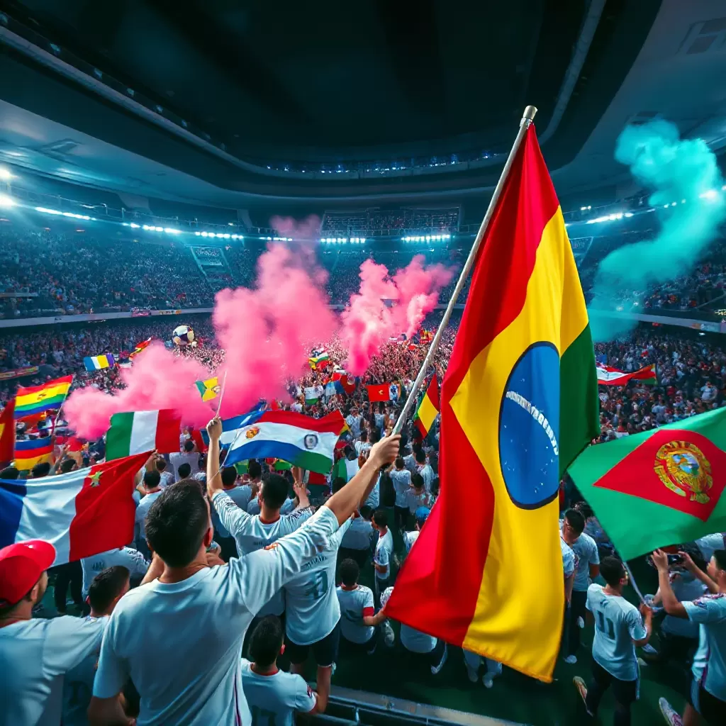 Phân Tích Tỷ Lệ Kèo Nhà Cái Argentina vs Thụy Sĩ – Cẩm Nang Cho Dân Chơi — view 2