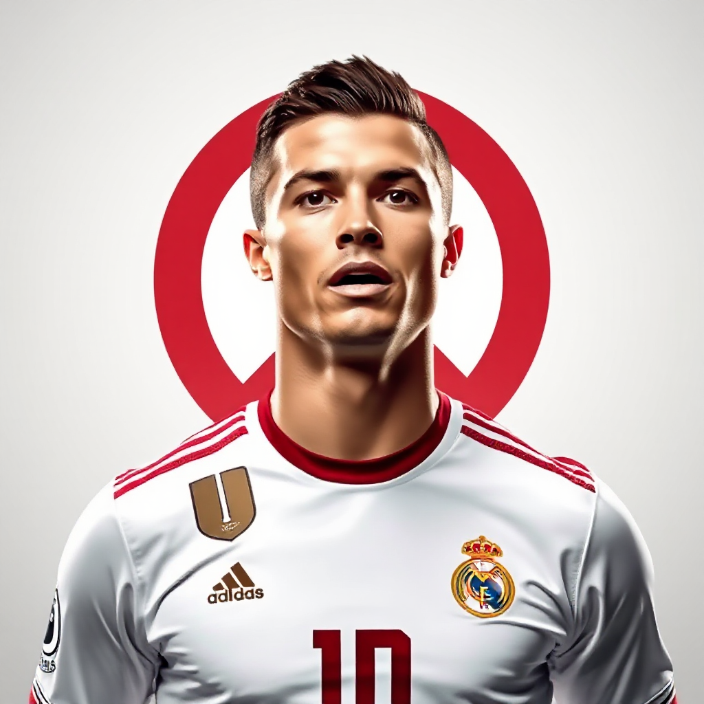 https://www.xuongaogiadinh.vn/cach-choi-keo-nha-cai-cau-thu-world-cup-cho-nguoi-moi-bat-dau-tu-dau-HLEo7K https://www.thenaturesgold.com