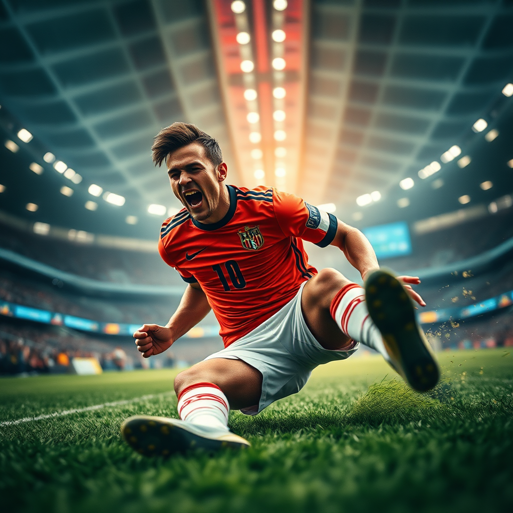 https://www.xuongaogiadinh.vn/cach-choi-keo-nha-cai-cau-thu-world-cup-cho-nguoi-moi-bat-dau-tu-dau-HLEo7K https://www.thenaturesgold.com