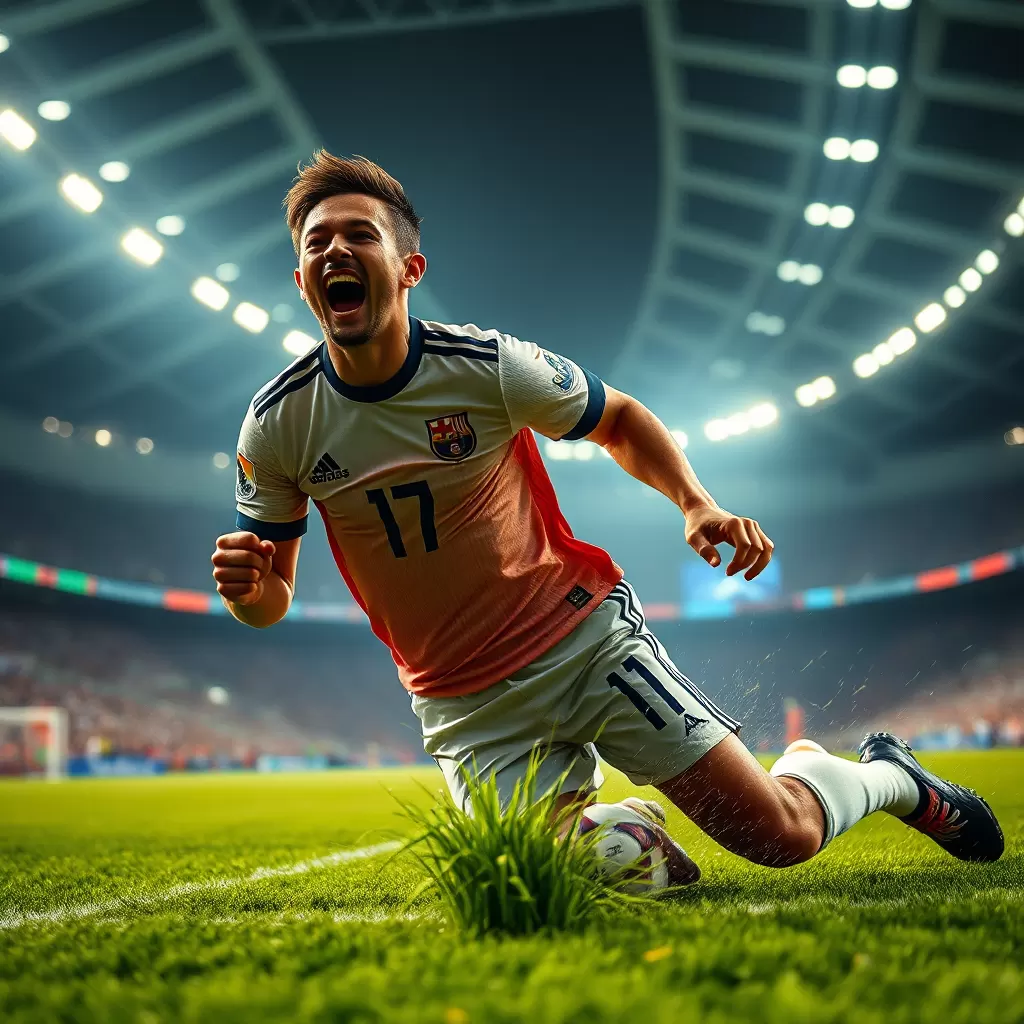 Phân Tích Tỷ Lệ Kèo Nhà Cái Argentina vs Thụy Sĩ – Cẩm Nang Cho Dân Chơi — view 3