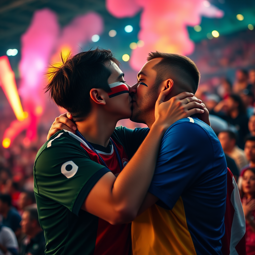 https://www.xuongaogiadinh.vn/cach-choi-keo-nha-cai-cau-thu-world-cup-cho-nguoi-moi-bat-dau-tu-dau-HLEo7K https://www.thenaturesgold.com