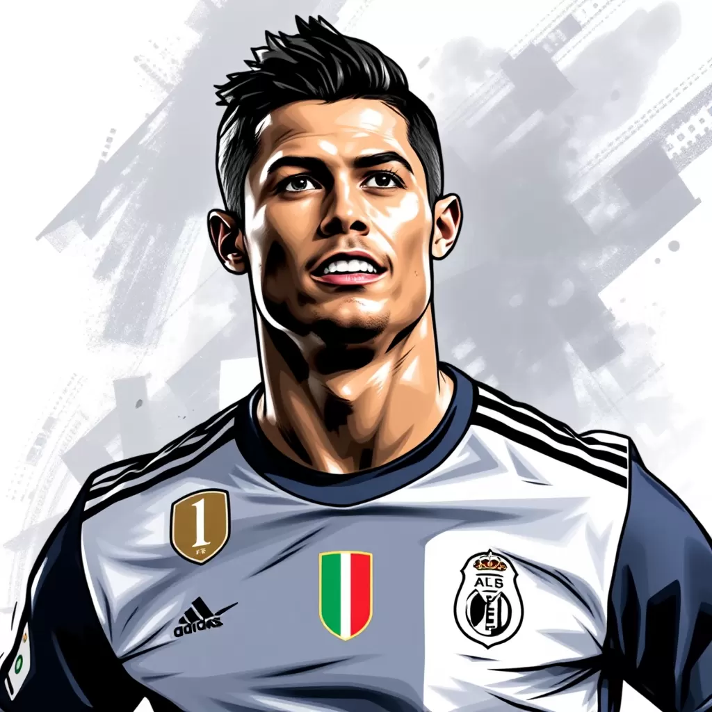 Vòng 32 Đội World Cup 2026: Cơn Sốt Mới Nhất Hôm Nay Và Những Điều Bạn Cần Biết — view 3