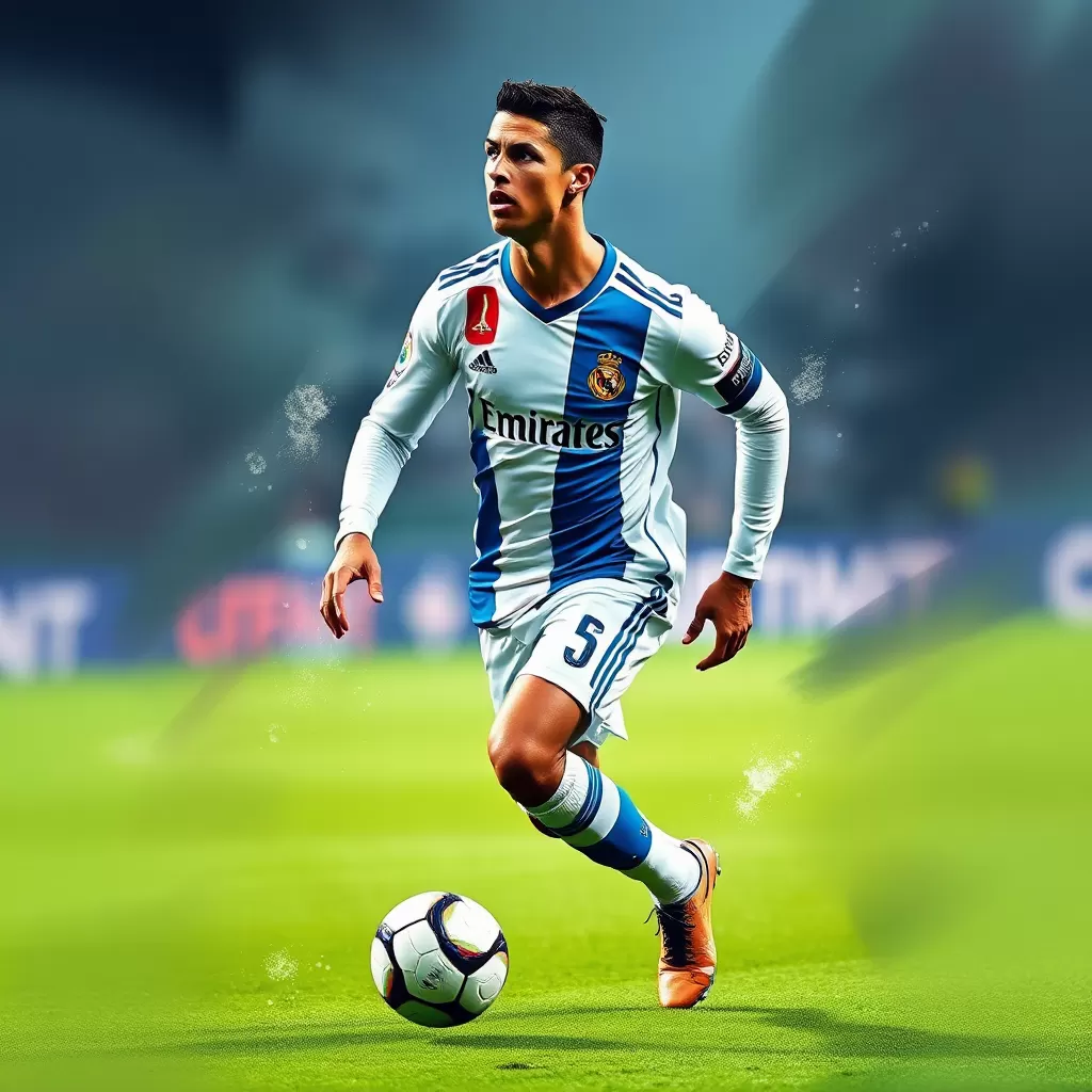 Bảng đấu FIFA World Cup 2026: Hướng dẫn siêu dễ cho người mới xem bóng đá — view 5