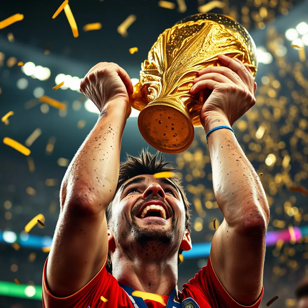 Tỷ Lệ Kèo Argentina - Thụy Sĩ: Cửa Dưới Có Cơ Hội?