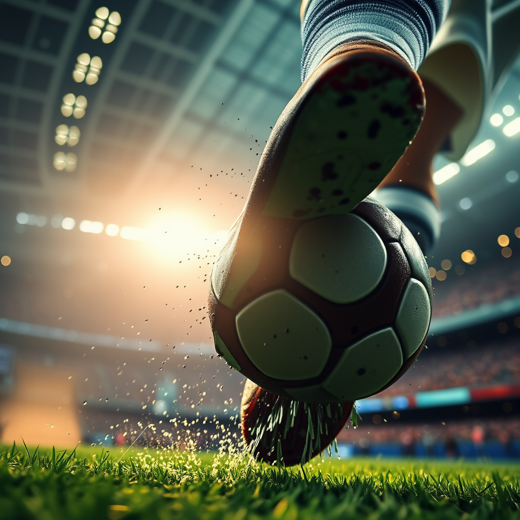 Lịch World Cup ngày 17: Anh vs Croatia có gì đáng chú ý?